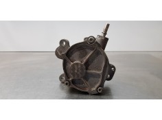 Recambio de depresor freno / bomba vacio para ford mondeo sportbreak (ca2) ghia x referencia OEM IAM 3M5Q2A451BF  