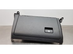 Recambio de guantera para toyota rav 4 plug-in hybrid advance referencia OEM IAM 5543342090C0 5543342090  2