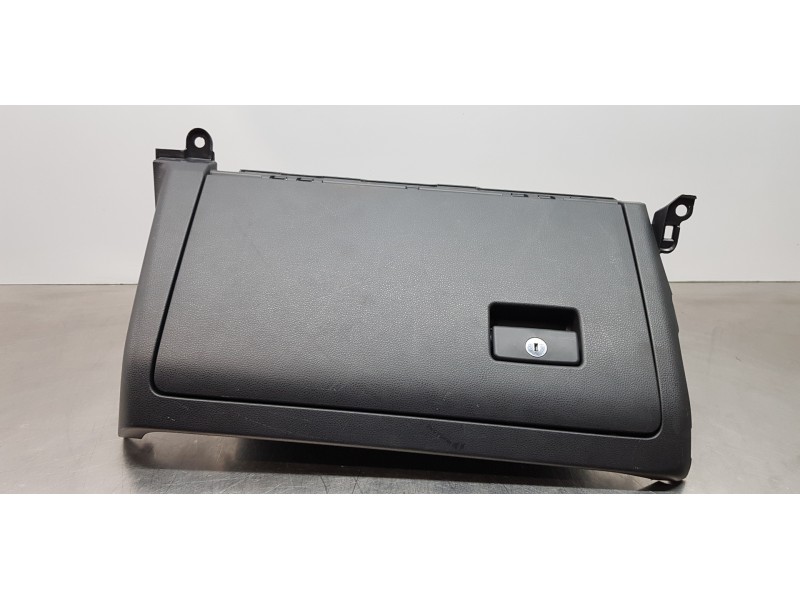 Recambio de guantera para toyota rav 4 plug-in hybrid advance referencia OEM IAM 5543342090C0 5543342090 