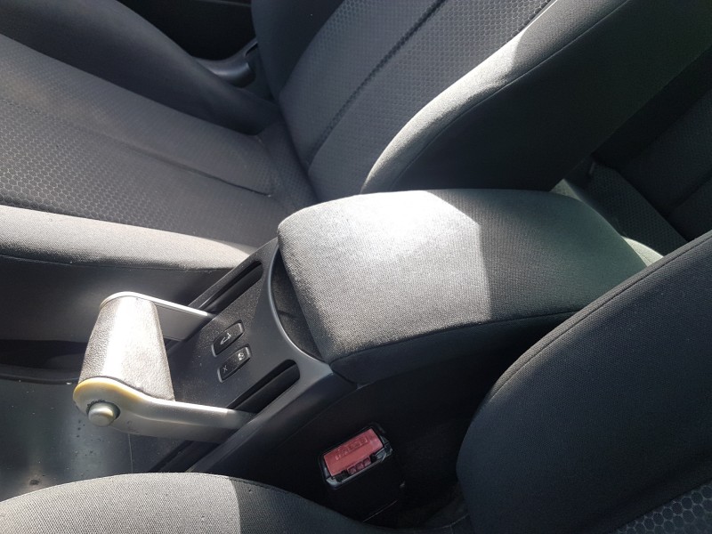 renault megane ii coupe/cabrio del año 2004 renault megane ii coupe/cabrio del año 2004