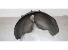 Recambio de paso rueda para audi a8 (4e2) 3.7 quattro referencia OEM IAM 4E0810172D  