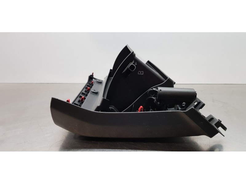 Recambio de guantera para toyota rav 4 plug-in hybrid advance referencia OEM IAM 5543342090C0 5543342090 