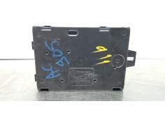 Recambio de modulo confort para dacia lodgy comfort referencia OEM IAM 284B10447R   2
