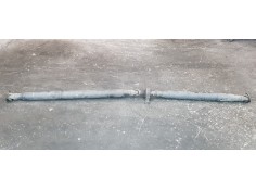 Recambio de transmision central para volkswagen lt caja abierta (mod. 1997) lt 28 caja abierta referencia OEM IAM 2D0521101AA  