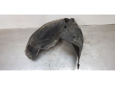 Recambio de paso rueda para audi a8 (4e2) 3.7 quattro referencia OEM IAM 4E0810172D   2