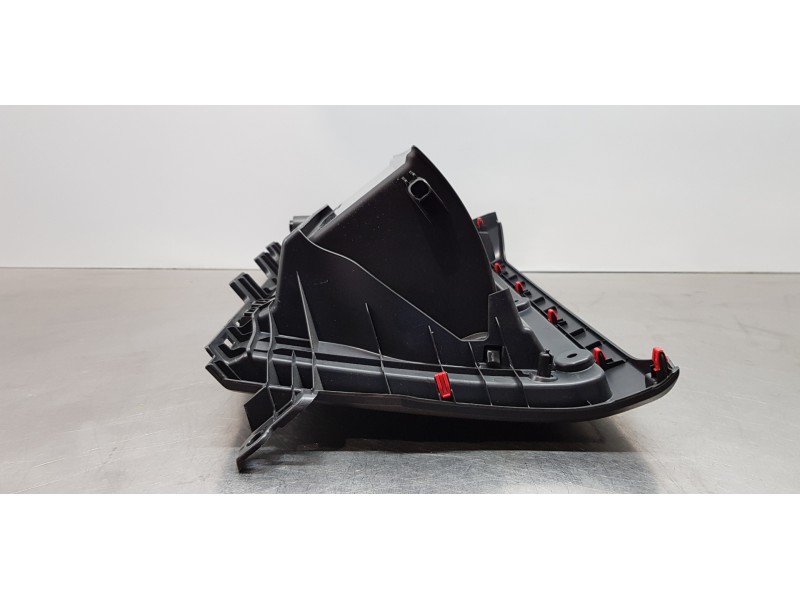 Recambio de guantera para toyota rav 4 plug-in hybrid advance referencia OEM IAM 5543342090C0 5543342090 