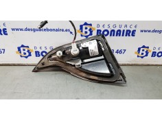 Recambio de piloto trasero derecho interior para opel zafira tourer expression referencia OEM IAM 13288831   2