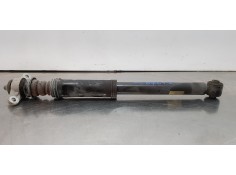 Recambio de amortiguador trasero izquierdo para kia rio (yb) drive referencia OEM IAM 55310H8250