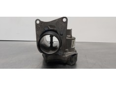 Recambio de caja mariposa para renault koleos bose edition referencia OEM IAM 8200987453 H8200727648 8200727648