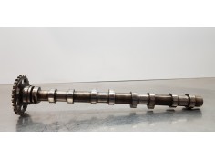 Recambio de arbol de levas para infiniti qx30 premium referencia OEM IAM A6510501501 A6510520200 