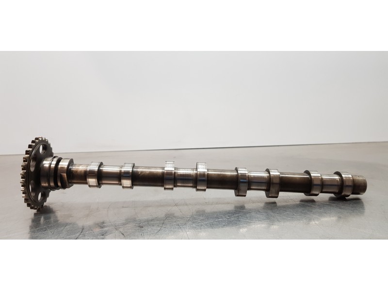 Recambio de arbol de levas para infiniti qx30 premium referencia OEM IAM A6510501501 A6510520200 