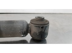 Recambio de amortiguador trasero izquierdo para kia rio (yb) drive referencia OEM IAM 55310H8250   2