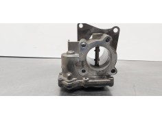 Recambio de caja mariposa para renault koleos bose edition referencia OEM IAM 8200987453 H8200727648 8200727648 2