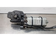 Recambio de modulo electronico para mercedes clase e (w211) berlina e 320 (211.065) referencia OEM IAM A2118202642   2