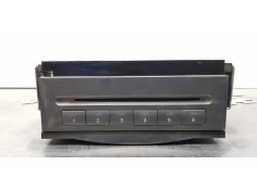 Recambio de sistema dvd para mercedes clase m (w164) 320 / 350 cdi (164.122) referencia OEM IAM A2118705390  