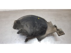 Recambio de paso rueda para audi a8 (4e2) 3.7 quattro referencia OEM IAM 4E0821192F  