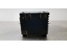 Recambio de modulo electronico para honda accord berlina (cl/cn) 2.4 type s referencia OEM IAM 39186SEAG011M1  