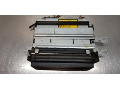 Recambio de sistema dvd para mercedes clase m (w164) 320 / 350 cdi (164.122) referencia OEM IAM A2118705390   2