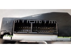 Recambio de modulo electronico para honda accord berlina (cl/cn) 2.4 type s referencia OEM IAM 39186SEAG011M1   2