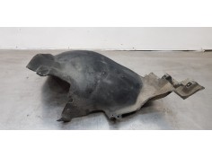 Recambio de paso rueda para audi a8 (4e2) 3.7 quattro referencia OEM IAM 4E0821192F   2