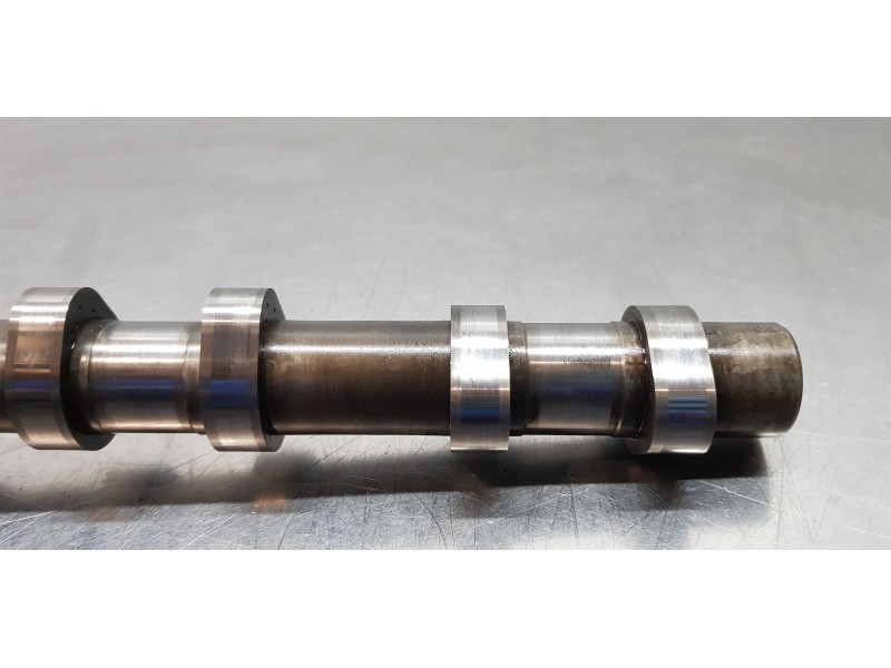 Recambio de arbol de levas para infiniti qx30 premium referencia OEM IAM A6510501501 A6510520200 