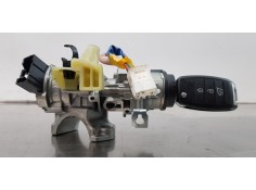 Recambio de antirrobo para kia rio (yb) drive referencia OEM IAM