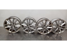 Recambio de juego llantas para dacia lodgy comfort referencia OEM IAM 403002441R