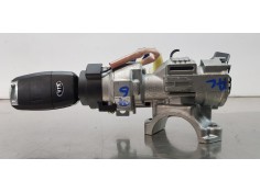 Recambio de antirrobo para kia rio (yb) drive referencia OEM IAM    2