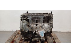 Recambio de motor completo para renault scenic iv grand limited referencia OEM IAM 110100289R 122010265R 121003320R