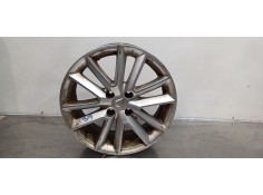 Recambio de juego llantas para dacia lodgy comfort referencia OEM IAM 403002441R   2