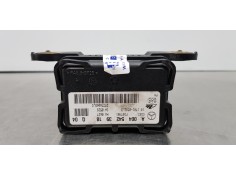 Recambio de sensor para mercedes clase m (w164) 320 / 350 cdi (164.122) referencia OEM IAM A0045423918  