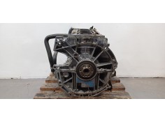 Recambio de motor completo para renault scenic iv grand limited referencia OEM IAM 110100289R 122010265R 121003320R 2