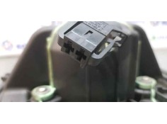 Recambio de motor calefaccion para bmw x1 (e84) xdrive 20d referencia OEM IAM 693366310   2