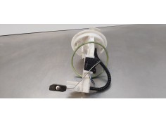 Recambio de aforador para mercedes clase c (w204) berlina c 220 cdi (204.008) referencia OEM IAM A2044700694  