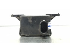 Recambio de sensor para mercedes clase m (w164) 320 / 350 cdi (164.122) referencia OEM IAM A0045423918   2