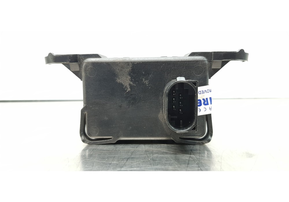 Recambio de sensor para mercedes clase m (w164) 320 / 350 cdi (164.122) referencia OEM IAM A0045423918  