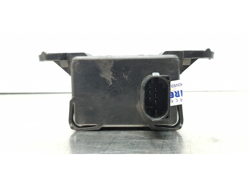 Recambio de sensor para mercedes clase m (w164) 320 / 350 cdi (164.122) referencia OEM IAM A0045423918  