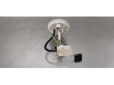 Recambio de aforador para mercedes clase c (w204) berlina c 220 cdi (204.008) referencia OEM IAM A2044700694   2