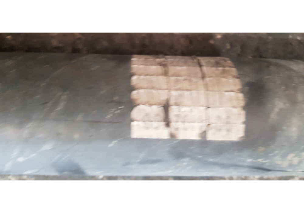 Recambio de transmision central para volkswagen lt caja abierta (mod. 1997) lt 28 caja abierta referencia OEM IAM 2D0521101AA  