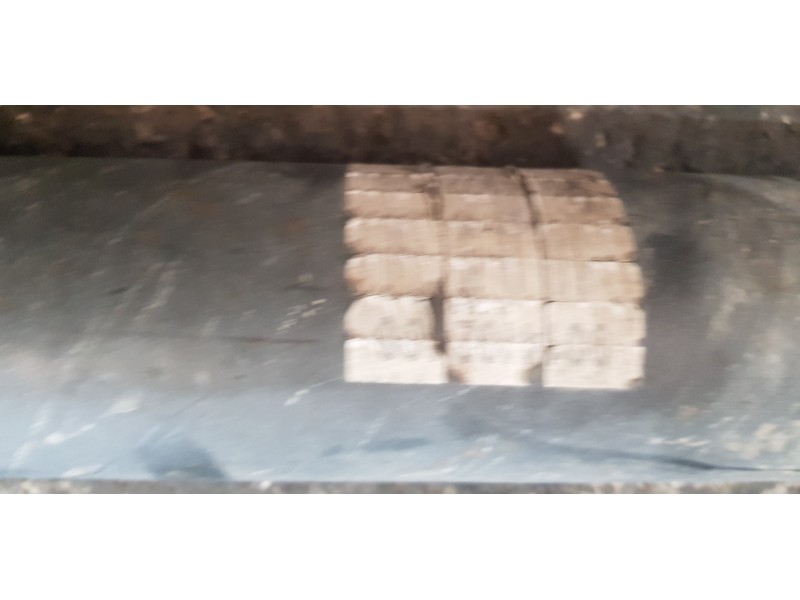 Recambio de transmision central para volkswagen lt caja abierta (mod. 1997) lt 28 caja abierta referencia OEM IAM 2D0521101AA  