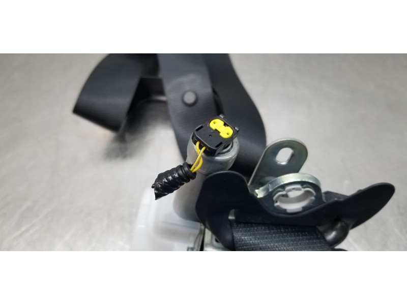 Recambio de kit airbag para toyota rav 4 plug-in hybrid advance referencia OEM IAM 5540142180C0 4513012E40C0 7396042110