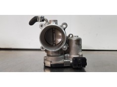 Recambio de caja mariposa para kia rio (yb) drive referencia OEM IAM 3510008050