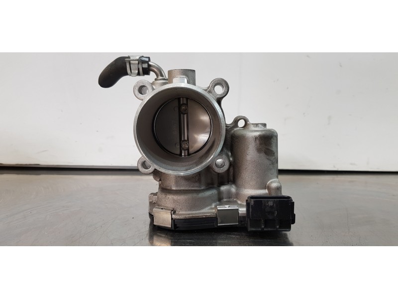 Recambio de caja mariposa para kia rio (yb) drive referencia OEM IAM 3510008050   Recambio de caja mariposa para kia rio (yb) drive referencia OEM IAM 3510008050