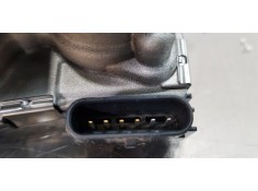 Recambio de caja mariposa para kia rio (yb) drive referencia OEM IAM 3510008050   2