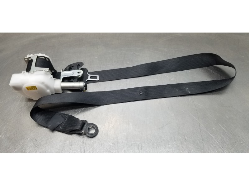 Recambio de kit airbag para toyota rav 4 plug-in hybrid advance referencia OEM IAM 5540142180C0 4513012E40C0 7396042110