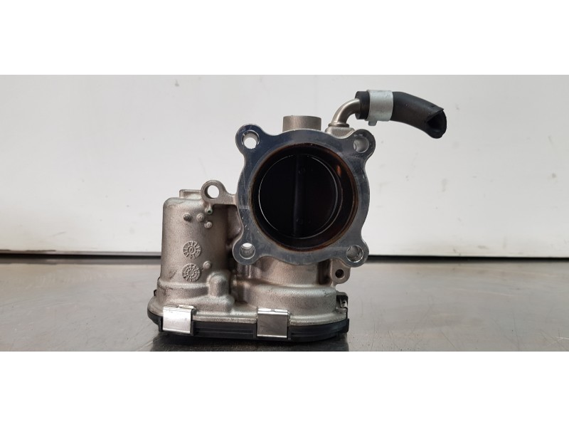 Recambio de caja mariposa para kia rio (yb) drive referencia OEM IAM 3510008050   Recambio de caja mariposa para kia rio (yb) drive referencia OEM IAM 3510008050