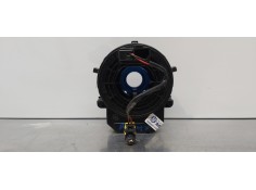 Recambio de anillo airbag para kia carens ( ) concept referencia OEM IAM 93490A4110