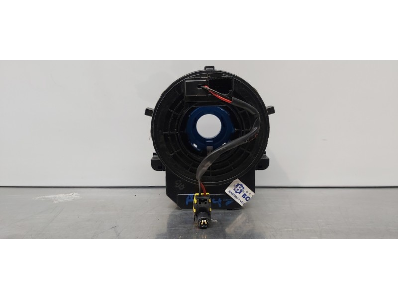 Recambio de anillo airbag para kia carens ( ) concept referencia OEM IAM 93490A4110   Recambio de anillo airbag para kia carens ( ) concept referencia OEM IAM 93490A4110