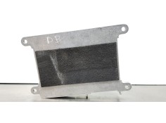 Recambio de modulo electronico para mercedes clase m (w164) 320 / 350 cdi (164.122) referencia OEM IAM A2118705526   2