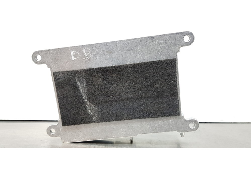 Recambio de modulo electronico para mercedes clase m (w164) 320 / 350 cdi (164.122) referencia OEM IAM A2118705526  